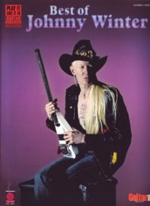 best_of_johnny_winter_front_thumb