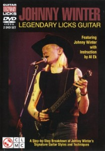 johnny_winter_legendary_licks_guitar_front_thumb