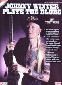 johnny_winter_plays_the_blues_thumb