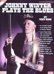 johnny_winter_plays_the_blues_thumb