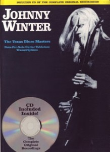 the_texas_blues_masters_front_thumb