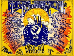 texas_intl_1969_poster