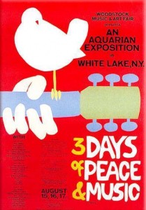 woodstock_1969_poster