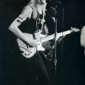 wilshire02.jpg