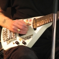 lazer01.jpg