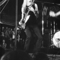 firebird08.jpg