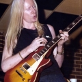 les_paul02.jpg