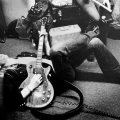 les_paul03.jpg
