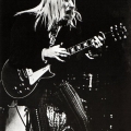 les_paul04.jpg