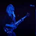 sg01.jpg