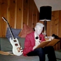 sg02.jpg