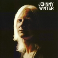 johnny_original01_l.jpg