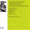 johnny_work_06_back2_l.jpg